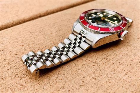 tudor gmt jubilee|tudor gmt problems.